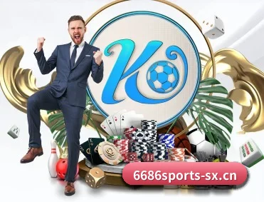 6686体育 APP | 6686 SPORTS